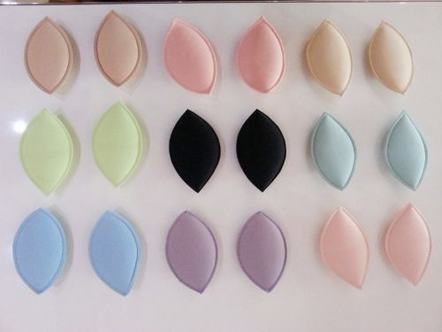 Pads pour soutien-gorge - Ref 819991