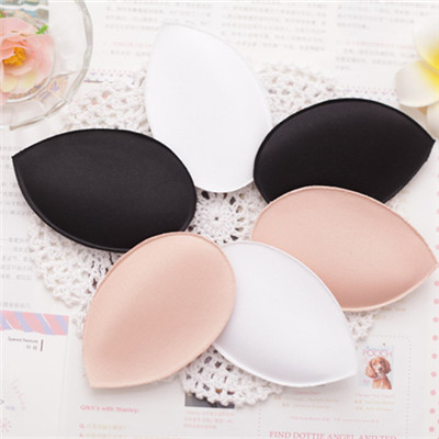  Pads pour soutien-gorge - Ref 819994