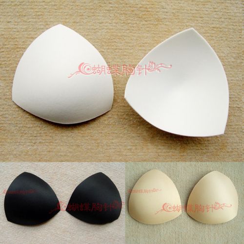 Pads pour soutien-gorge - Ref 819999