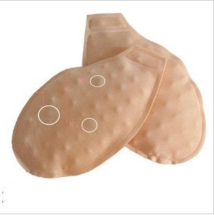 Pads pour soutien-gorge - Ref 820025