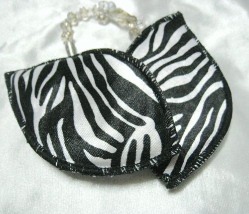 Pads pour soutien-gorge - Ref 820050