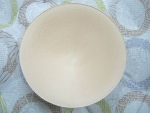 Pads pour soutien-gorge aucun - Ref 820116