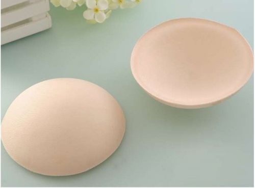 Pads pour soutien-gorge - Ref 820134