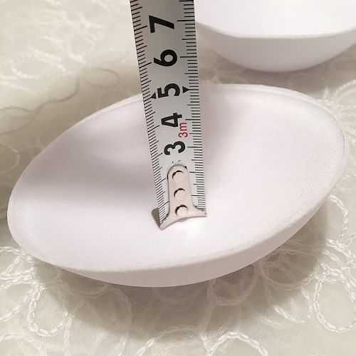 Pads pour soutien-gorge - Ref 820162