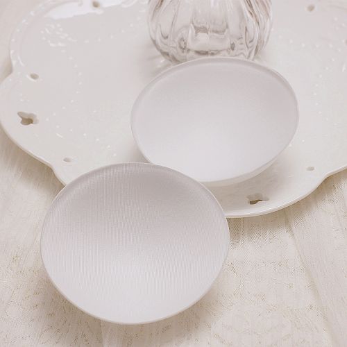 Pads pour soutien-gorge - Ref 820181