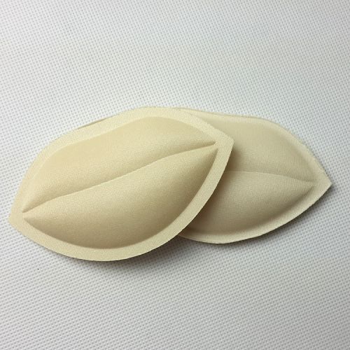 Pads pour soutien-gorge - Ref 820203