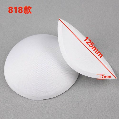 Pads pour soutien-gorge - Ref 820225