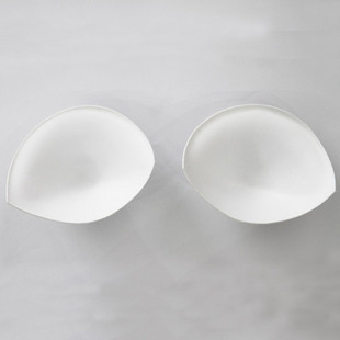 Pads pour soutien-gorge - Ref 820244