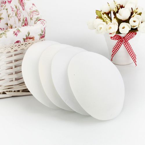 Pads pour soutien-gorge - Ref 820337