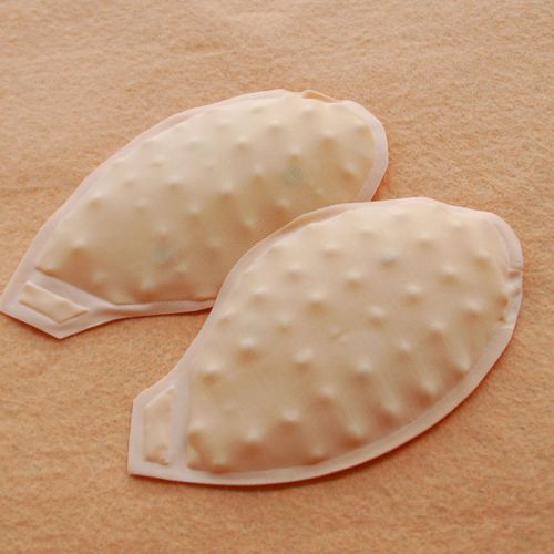  Pads pour soutien-gorge - Ref 820339