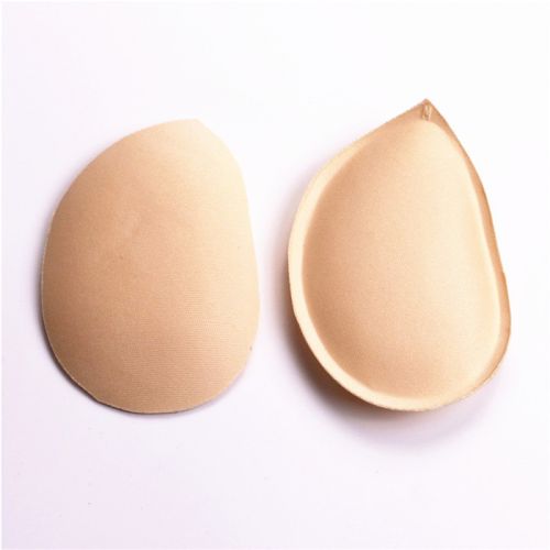 Pads pour soutien-gorge - Ref 820369