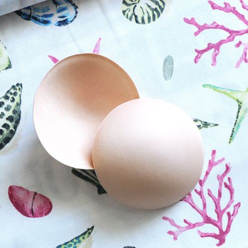 Pads pour soutien-gorge - Ref 820373