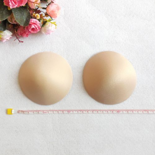 Pads pour soutien-gorge - Ref 820417