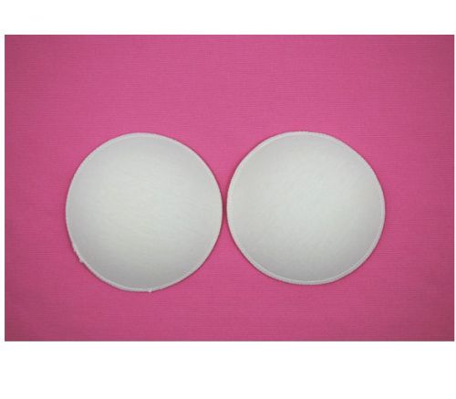 Pads pour soutien-gorge Le commerce extérieur dernier single - Ref 820510