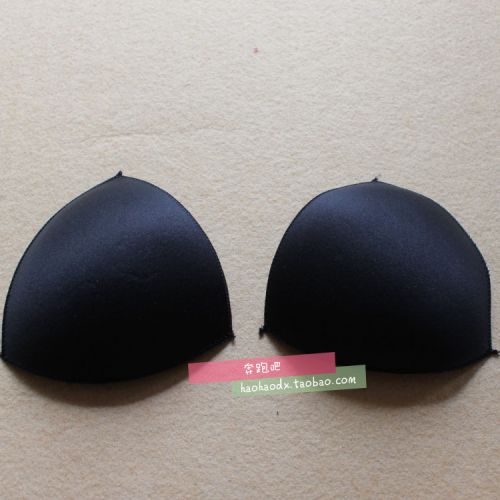 Pads pour soutien-gorge - Ref 820515