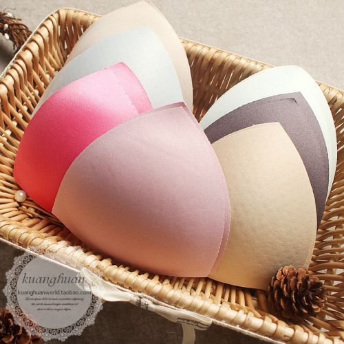 Pads pour soutien-gorge - Ref 820539