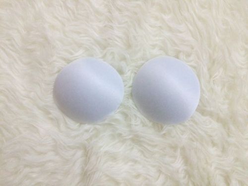 Pads pour soutien-gorge - Ref 820562