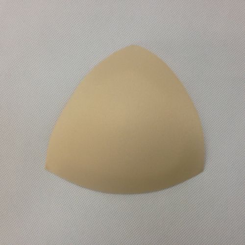 Pads pour soutien-gorge - Ref 820568