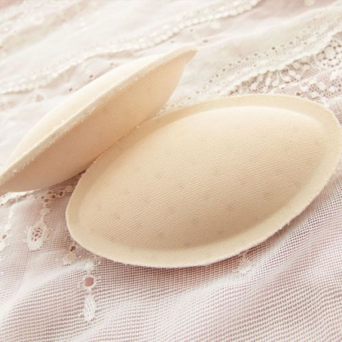  Pads pour soutien-gorge - Ref 820606