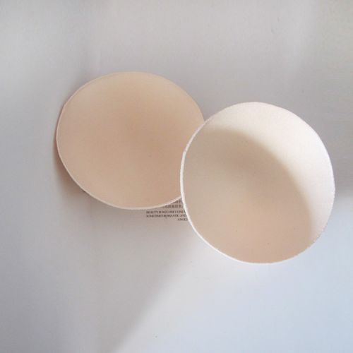 Pads pour soutien-gorge - Ref 820613