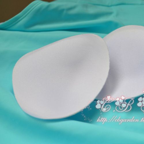  Pads pour soutien-gorge - Ref 820628