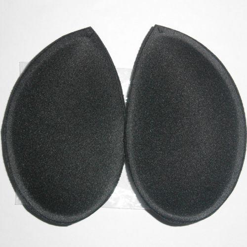 Pads pour soutien-gorge Inserts - Ref 820662