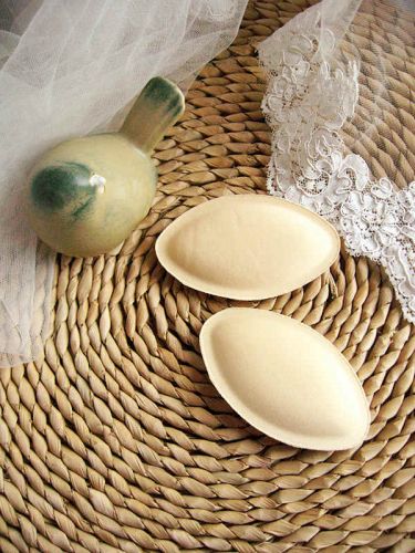 Pads pour soutien-gorge - Ref 820673