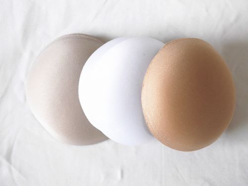  Pads pour soutien-gorge - Ref 820675