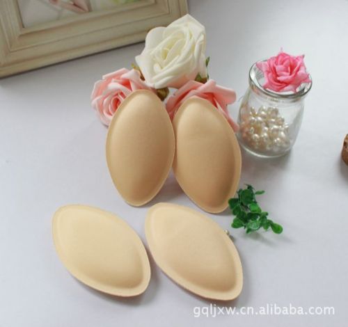 Pads pour soutien-gorge - Ref 820734