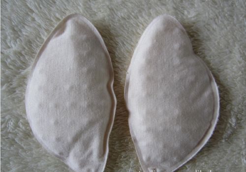 Pads pour soutien-gorge - Ref 820790