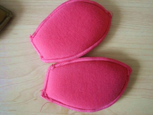 Pads pour soutien-gorge - Ref 820829