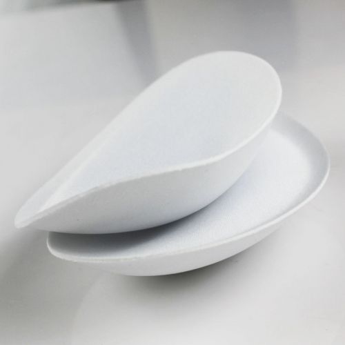 Pads pour soutien-gorge - Ref 820852