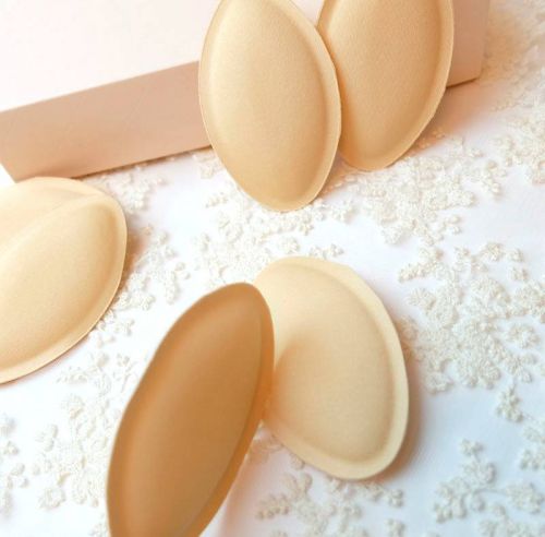 Pads pour soutien-gorge - Ref 820881