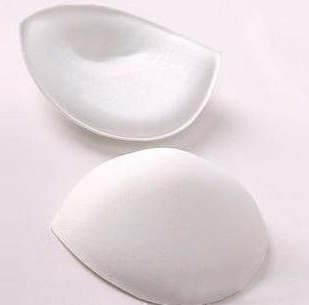 Pads pour soutien-gorge - Ref 820937