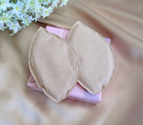 Pads pour soutien-gorge - Ref 821014