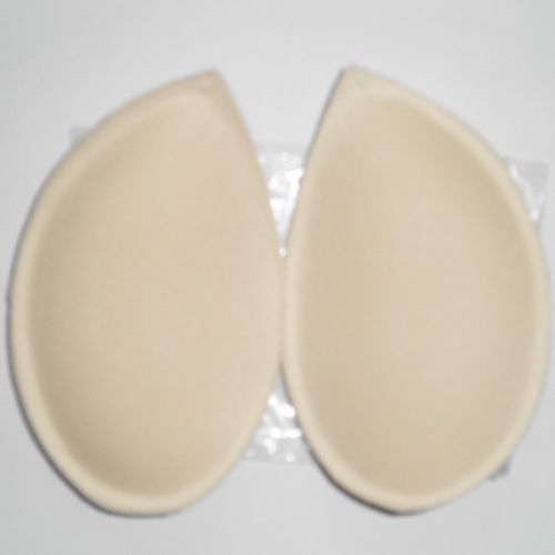  Pads pour soutien-gorge - Ref 821152