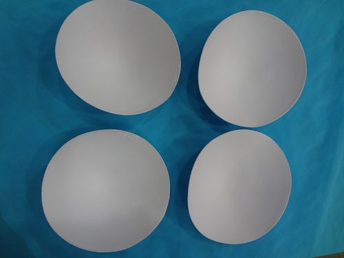 Pads pour soutien-gorge - Ref 821242