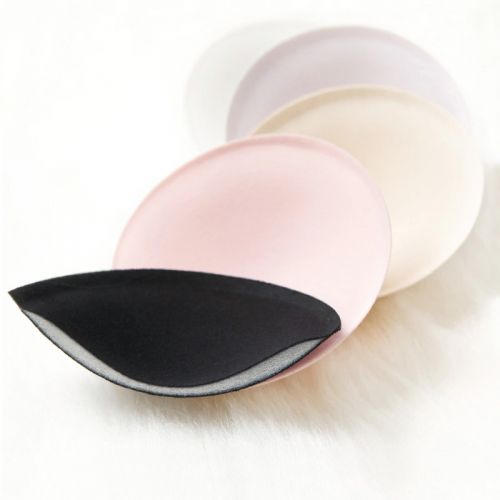 Pads pour soutien-gorge - Ref 821299