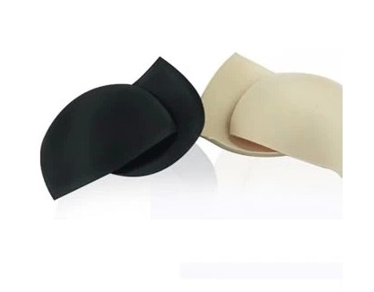 Pads pour soutien-gorge - Ref 821306