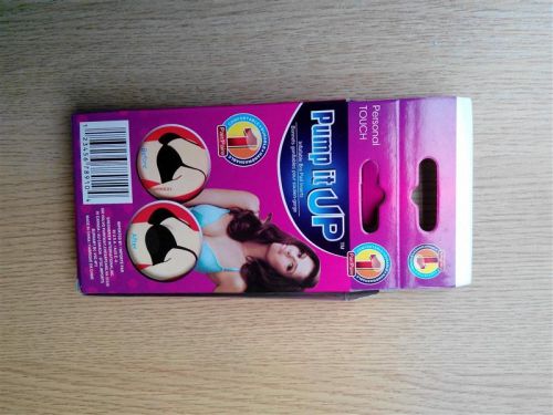 Pads pour soutien-gorge - Ref 821346