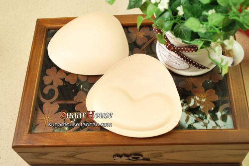 Pads pour soutien-gorge - Ref 821385