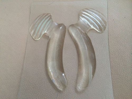  Pads pour soutien-gorge - Ref 821389