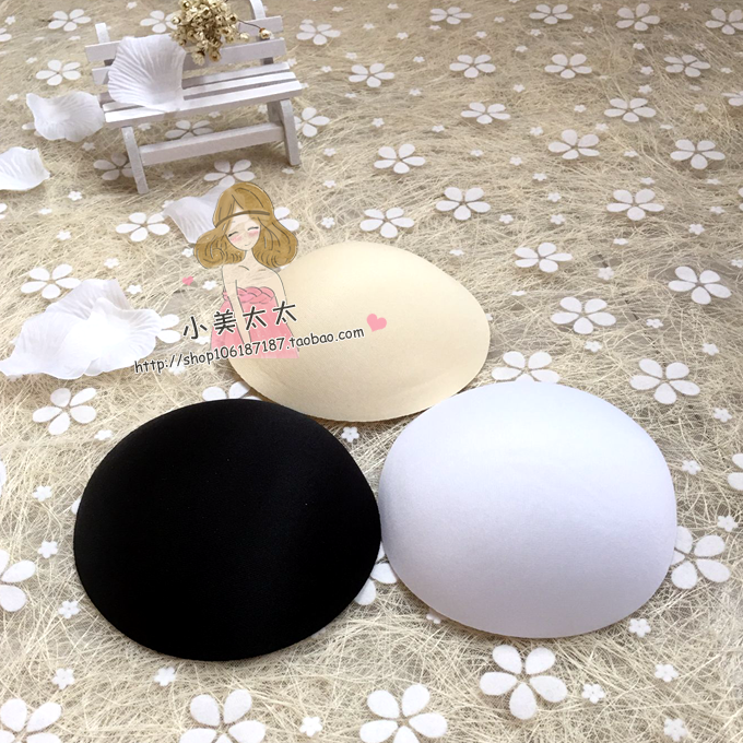 Pads pour soutien-gorge - Ref 821390