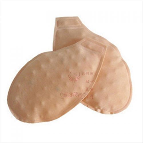  Pads pour soutien-gorge - Ref 821398