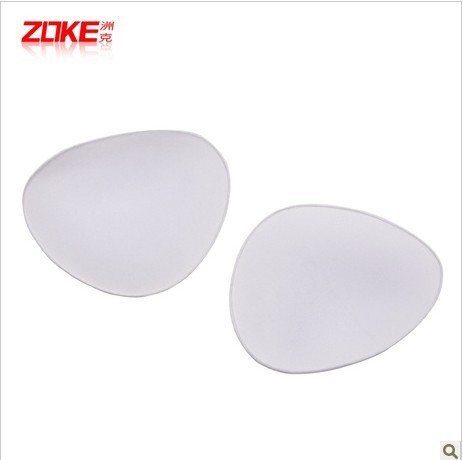 Pads pour soutien-gorge - Ref 821429