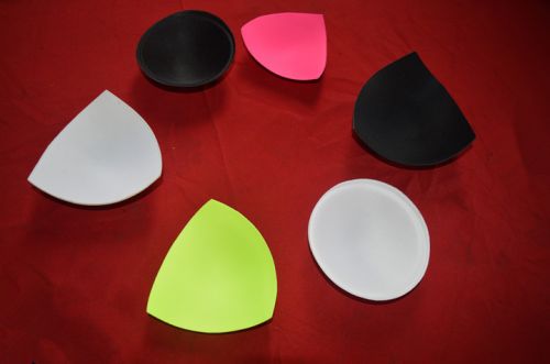 Pads pour soutien-gorge - Ref 821442