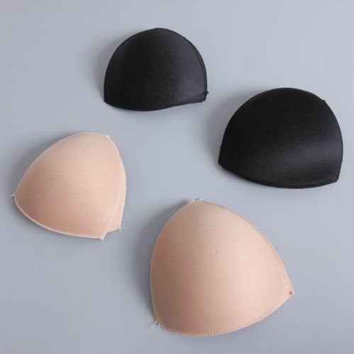  Pads pour soutien-gorge - Ref 821471