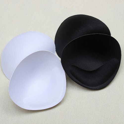 Pads pour soutien-gorge - Ref 821475