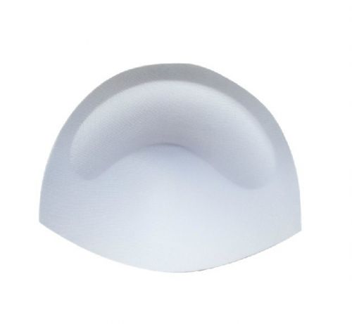 Pads pour soutien-gorge - Ref 821487