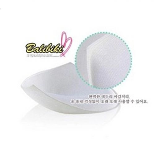 Pads pour soutien-gorge - Ref 821491